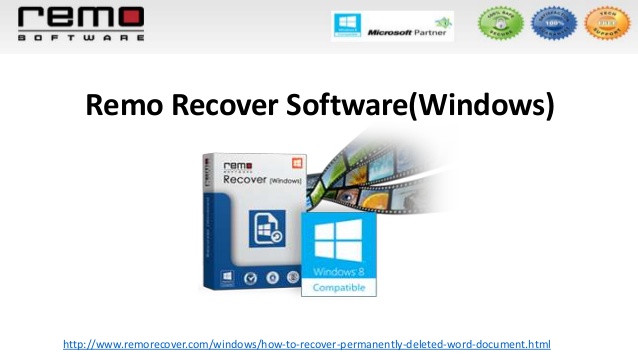 remo software free download