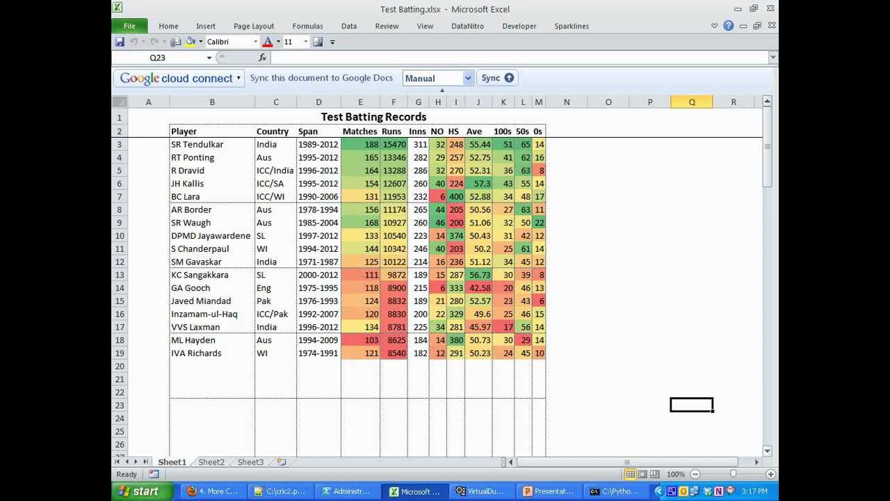 stat add-in for excel mac